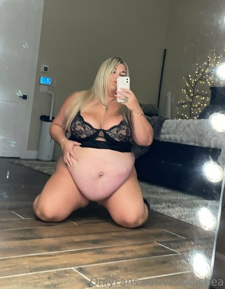 candishea onlyfans pic