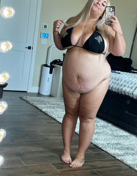 candishea porn onlyfans