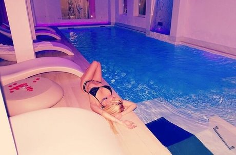 Luana88chloe new onlyfans leaks