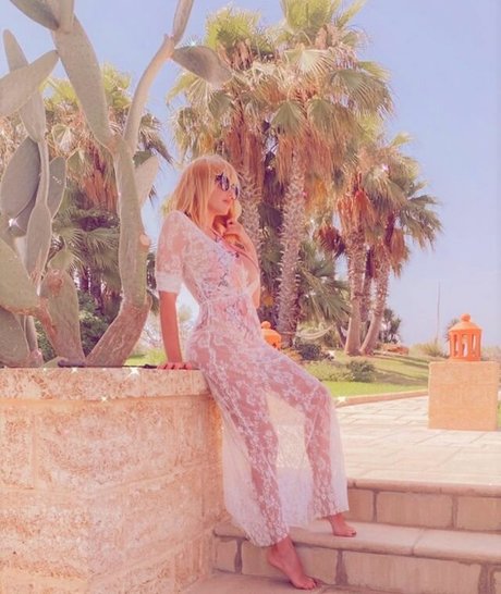 Luana88chloe nudes onlyfans leaked