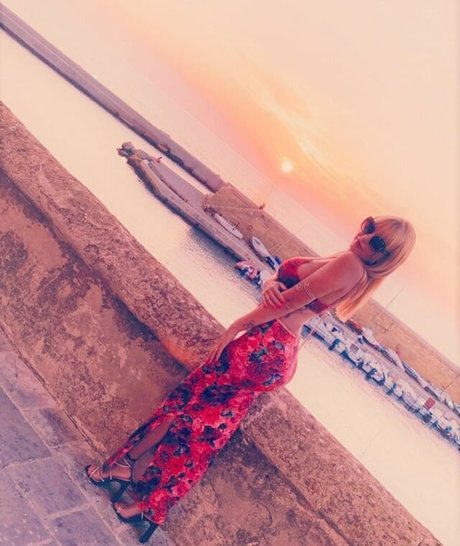 Luana88chloe nudes only fans