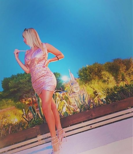 Luana88chloe onlyfans leaks sex