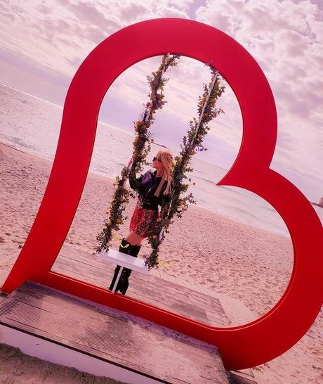 Luana88chloe nude onlyfans pics