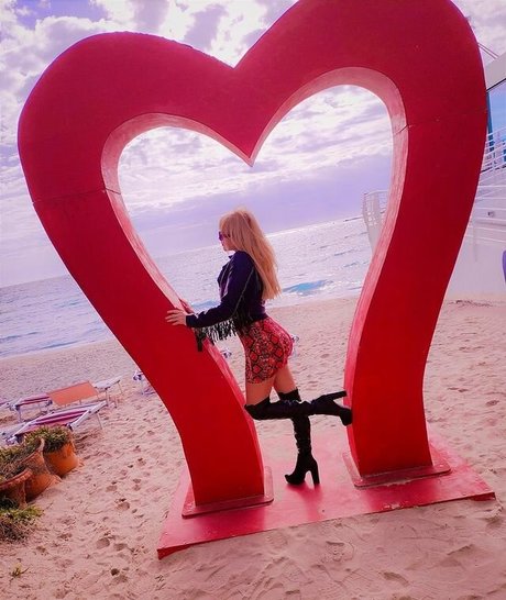 Luana88chloe onlyfans leak