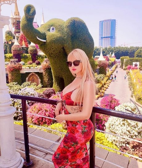 Luana88chloe onlyfans pics leaked