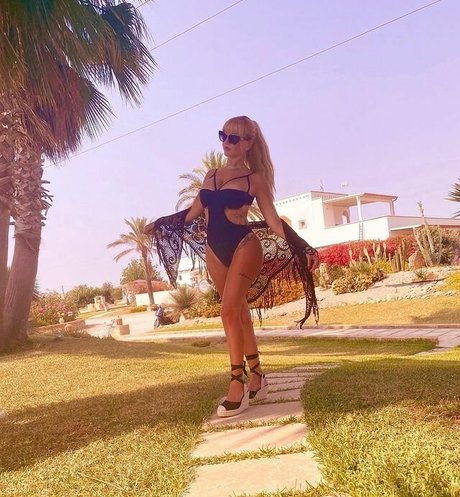 Luana88chloe onlyfans nude