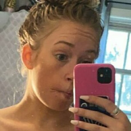 Olivia Juaire onlyfans exposed