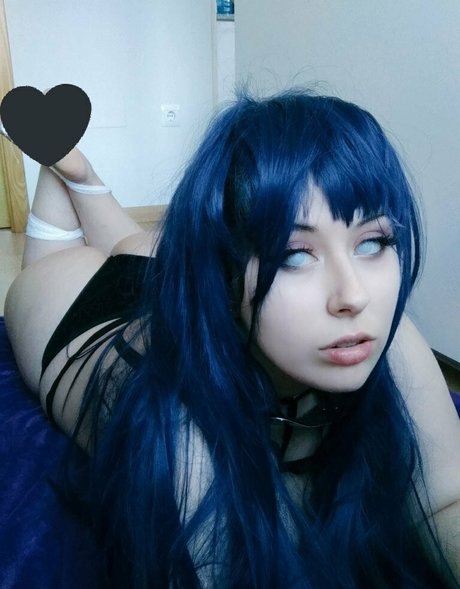 freemisstake only fans leaks