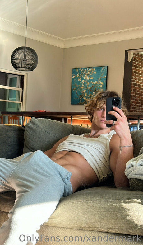 ladorian nude onlyfans