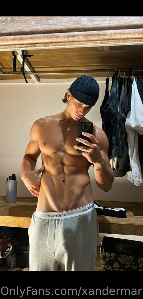 ladorian onlyfans explicit content