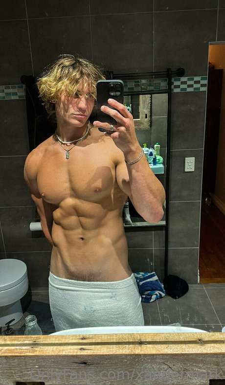 ladorian onlyfans porn