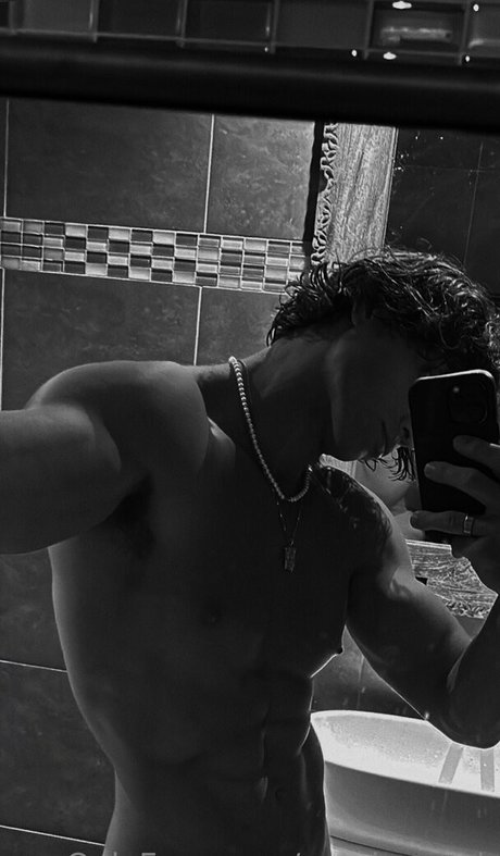 ladorian onlyfans naked