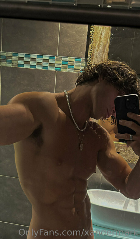 ladorian onlyfans model photo