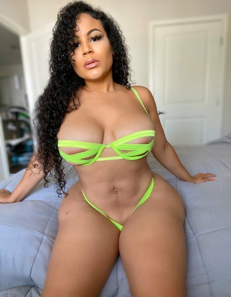 envyericaxxx onlyfans naked