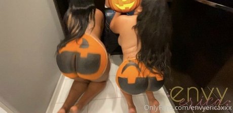 envyericaxxx onlyfans nude pictures