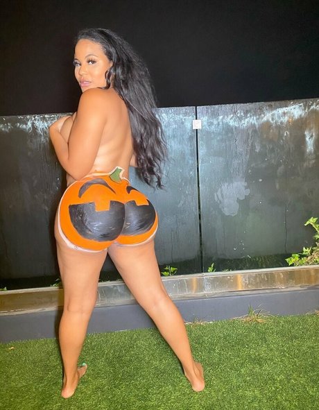 envyericaxxx onlyfans sex