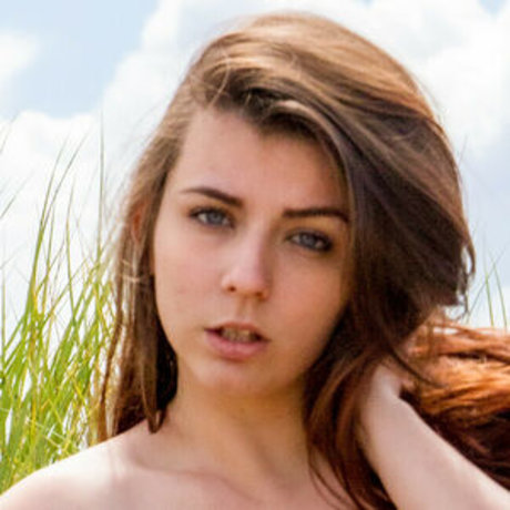 Tori Nikitin onlyfans nude photos