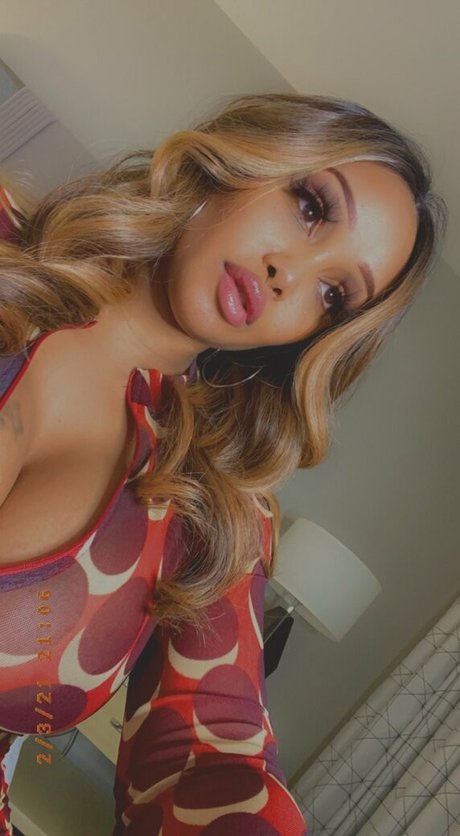 Ms Fernandes25 onlyfans leaked dirtyship