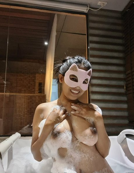 Chillie Cutie onlyfans sex