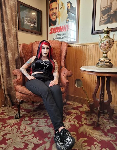 alexiwildexxx onlyfans leaked tits