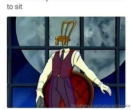 alexiwildexxx nudes only fans