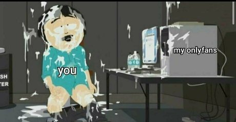 alexiwildexxx free onlyfans porn