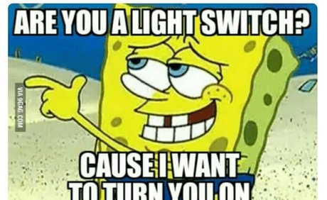 alexiwildexxx onlyfans leaks sex