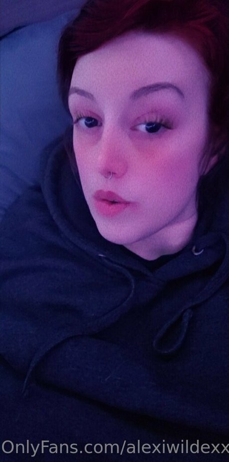 alexiwildexxx onlyfans xxx