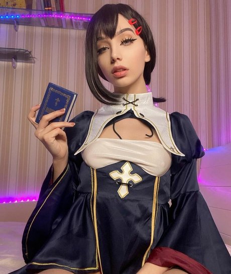 sister itachi onlyfans leaks naked