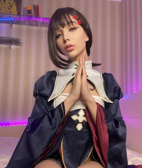 sister itachi nude onlyfans leaks