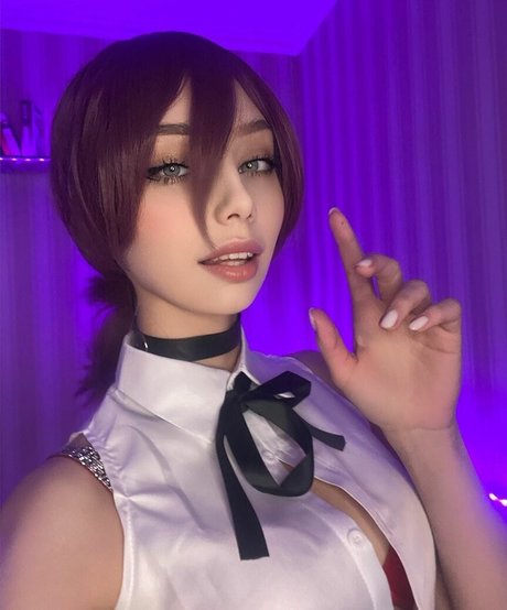 sister itachi onlyfans nude leaked