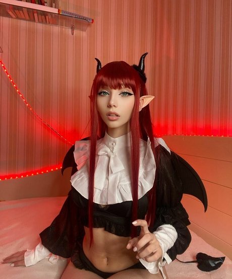 sister itachi onlyfans leaks