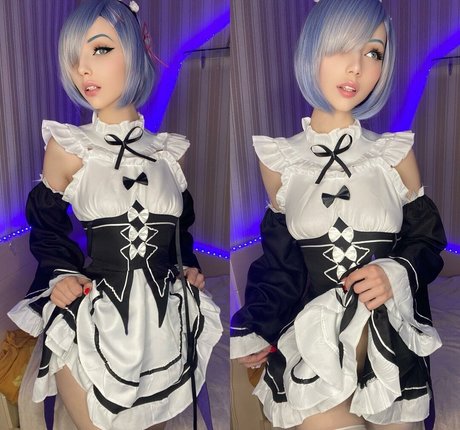 sister itachi new onlyfans