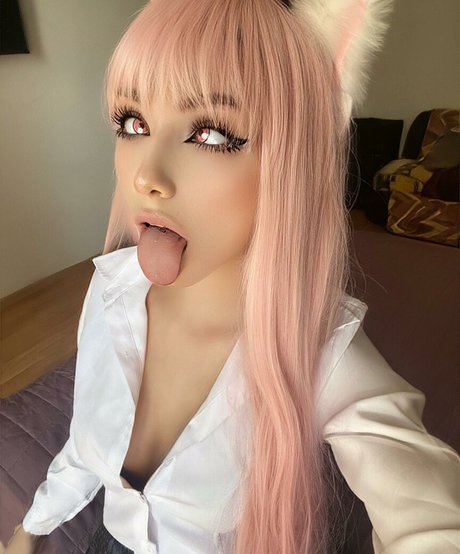 sister itachi naked onlyfans pics