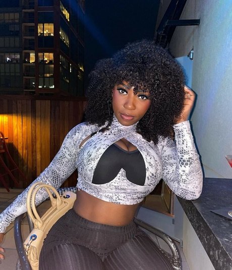 twaamboo_ sex tape onlyfans