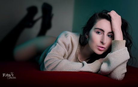 theravicollectionfree onlyfans sexy