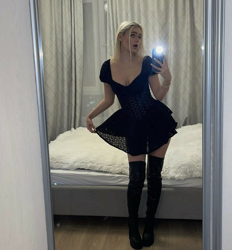 lyutaya ira onlyfans leak nudes