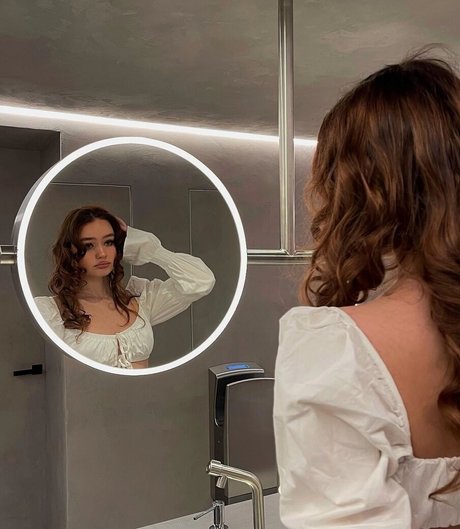 lyutaya ira onlyfans naked leaked