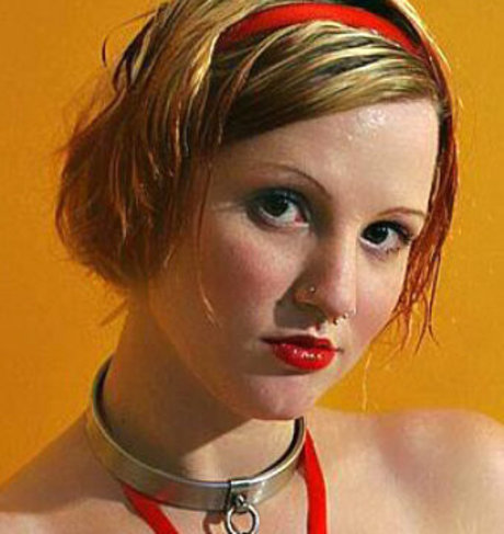 Sweetiebird leaked porn onlyfans