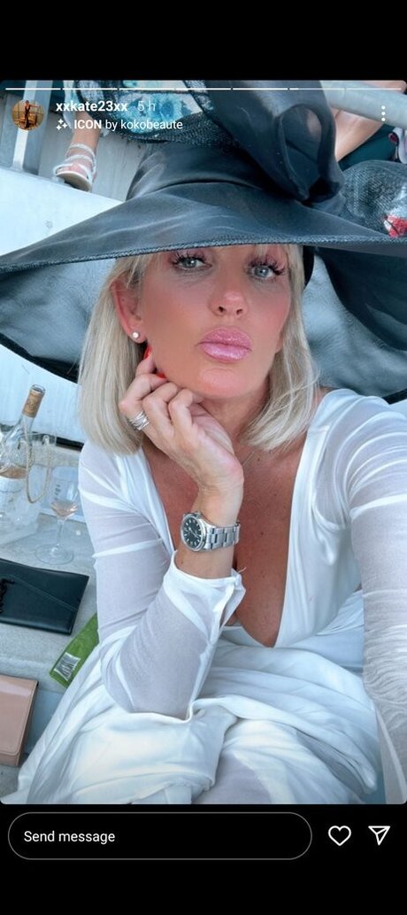 Xxkate23xx nude leaked onlyfans