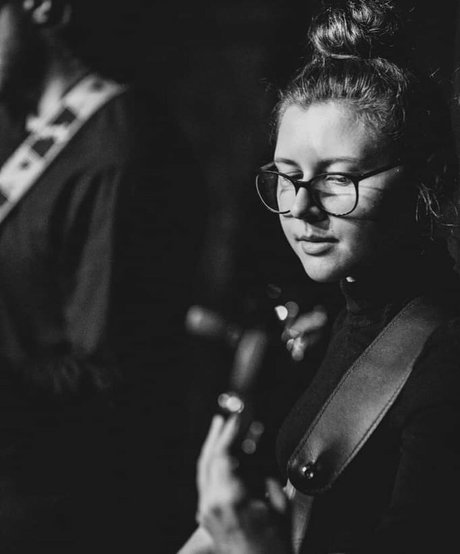 juliaplaysgroove free onlyfans