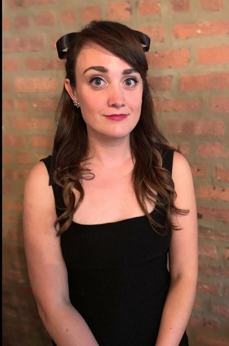 Erin Keif onlyfans fotos