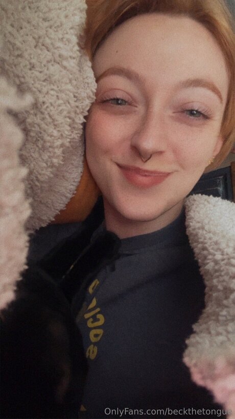 beckthetongue leaked onlyfans