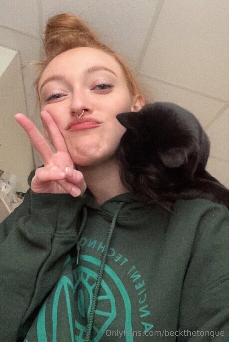 beckthetongue onlyfans leak sex