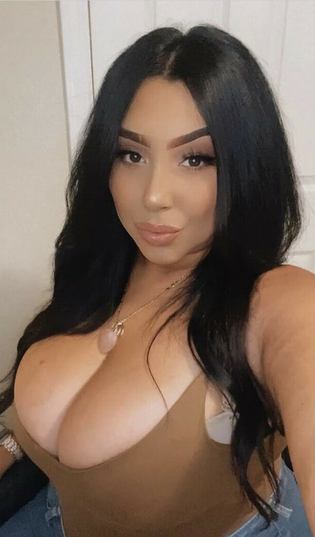 xo jenni27 sexy onlyfans