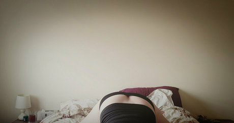 sloanesolo onlyfans leajs