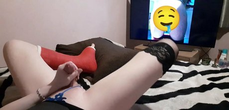 sloanesolo xxx onlyfans