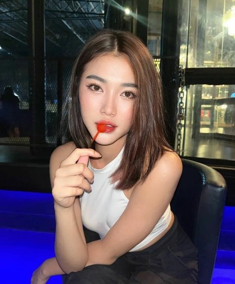 waifucutearia onlyfans gratis