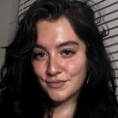 Maple Divine porn onlyfans