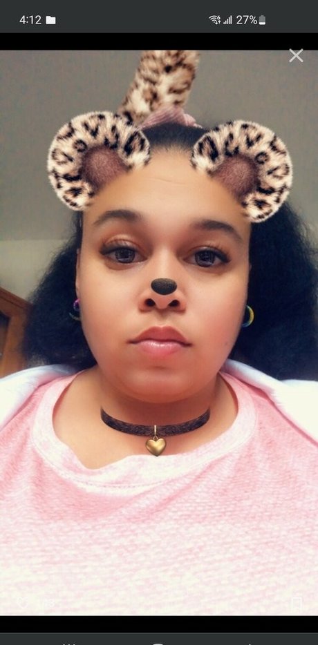 CurvyBeauty leaked only fans